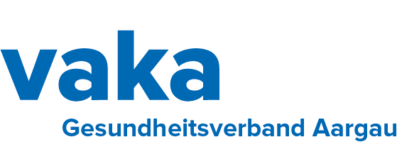 Logo Spitex Kanton AG